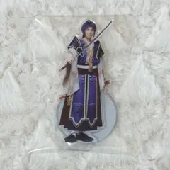 エーステ ACT3 アクスタ 九門