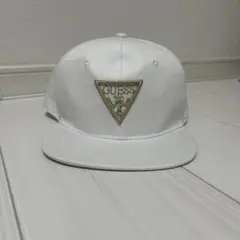 GUESS キャップ