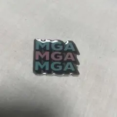 Item thumbnail for item 56a5c508-9e01-43a5-af6b-1facc281bc90