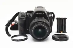 Item thumbnail for item f1a96a3a-ca7b-4ed2-a278-0657a017b5ab