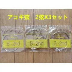 Item thumbnail for item 18d8576f-c4c5-4819-9b4f-8852370c098f