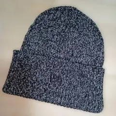 Item thumbnail for item 68a31f69-f927-4ea3-9698-6cd497f18c98