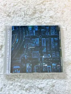 official髭男dism 「chessboard」