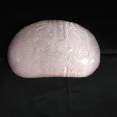 帯枕(ヌ)
