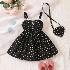 Item thumbnail for item 7f84e7bd-1106-445f-bd92-25ca7741dfe3