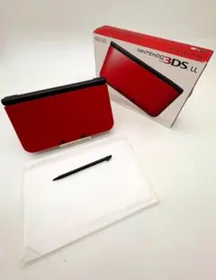 Item thumbnail for item 70630ca2-2f84-43d9-b742-ff563a0b0d8d