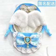 Item thumbnail for item 54d65503-d9cc-4f24-893c-11401a4a4a8f