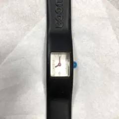 新品未使用 zuccaズッカ Ｂwatch 本 腕時計 ズッカzucca時計AJGK036/正規品販売店JR大府駅前1961年創業|時計