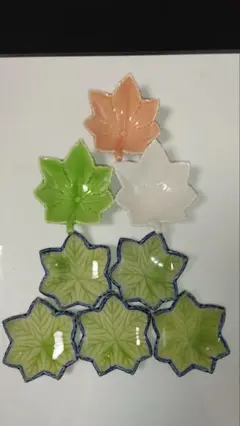 Item thumbnail for item a40b2812-c5db-4d0a-a6a0-88952dd6474b