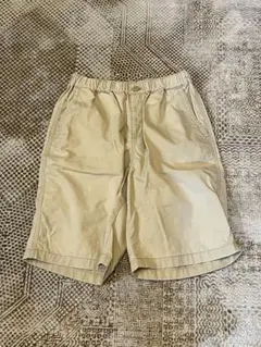 ハーフパンツ　150