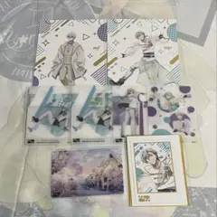 メッゾ