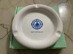 Item thumbnail for item 202ea924-3d4b-4d71-aacc-84a3cdabe07d