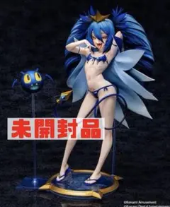 ボンバーガール アクア パイン WING フィギュア セット Amazon | ウイング ボンバーガール アクア 1/6スケール ABS&PVC