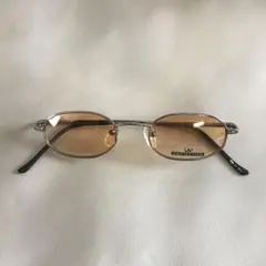 デッドストック OLD 90s sunglasses archive サングラス