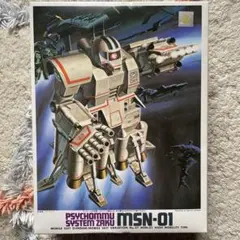 2025年最新】1/144 MSV 高速機動型ザクの人気アイテム - メルカリ
