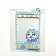 あんスタ ぶくスタ アクリルキーホルダー 創