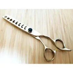 Item thumbnail for item d49c70bb-c860-4794-89b2-062de1625364