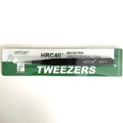 Item thumbnail for item a19ee9bf-e2d7-4a3f-80f7-ff31336bedc1