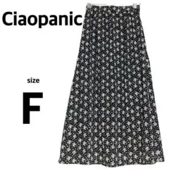 Item thumbnail for item a61d823a-f1c3-4797-92b5-3670af8ba78b