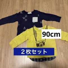 Item thumbnail for item 51f1cfdb-40be-4a20-9971-1c1a7625eee1