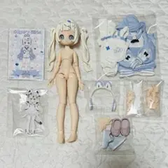 Item thumbnail for item d284d54f-6d39-48d1-a714-e1c7da80e794
