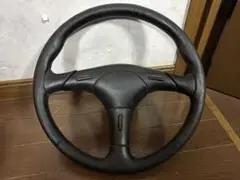 2025年最新】Nardi Gara 3の人気アイテム - メルカリ