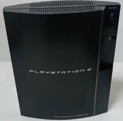PS3