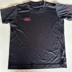 Item thumbnail for item 79265726-2830-4153-a190-1d01df572ec2