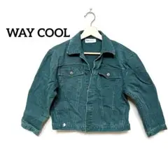 Item thumbnail for item 325b7ebc-a14a-4a8e-8ac9-26fd0912b5e8
