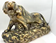 Item thumbnail for item 2cda12d1-f505-4524-a701-85dca3a80012