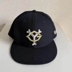 Item thumbnail for item cb878e21-9145-431b-acb0-cc2dabff7b6d