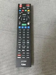 Item thumbnail for item b6aadd23-38e6-4cc1-8367-af80d9c71067