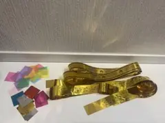 Item thumbnail for item f0ddde72-4f0b-48b3-83df-c7985e356007