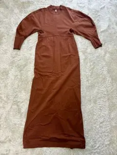 Item thumbnail for item 14adb8b7-5307-4ccf-b555-00077bc5ffb6