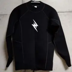 ウエットスーツ made in Taiwan サイズ M L