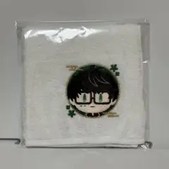 Item thumbnail for item b928c4f3-fc73-4a9c-b4a5-fcaebcc41f82