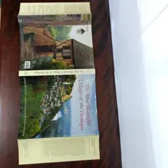 ヴェロニク・アンジャンジェ 図案集「L'herbier du jardin
