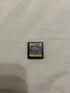 プチプチおみせっち