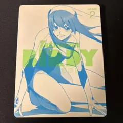 鉄腕バーディー DECODE 2〈完全生産限定版・2枚組〉 - メルカリ