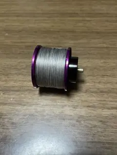 KTF フィネススプール KAHEN スティーズCT用 Ver2