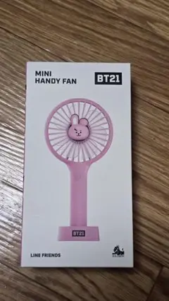 Item thumbnail for item 6abd32f5-02f2-4d1f-ab47-3868b8f85363