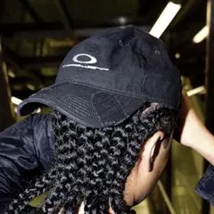 fifth general store cap