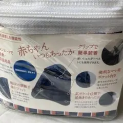 Item thumbnail for item af7563b9-97a5-4341-81a9-4576043798b0