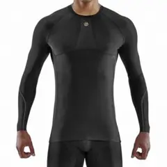 Item thumbnail for item 8c246c40-1e85-4eb5-b9a0-229b7316f860