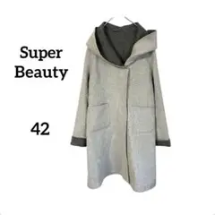Item thumbnail for item f31c6075-873d-4b59-824e-f47e900a7d06