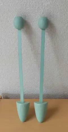 値下げ(梱包方法変更) ビンテージ シューキーパー アメリカ ラバードール