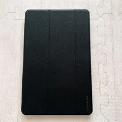 匿名配送⭐️タブレットケース　TECLAST T50 HD ブラック
