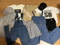 Item thumbnail for item 076f483c-f0c4-4029-adbe-33a7f17531e4