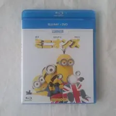 Item thumbnail for item 35b02dcb-fc0e-4fef-8290-1a5acf272716