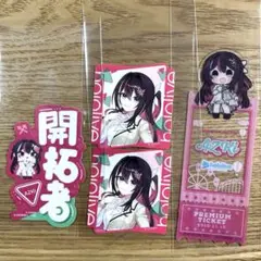 Item thumbnail for item 4a0b415d-d6eb-4df9-adb3-5f00316d14c4